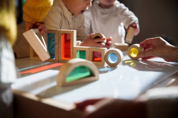 Day care onehunga 