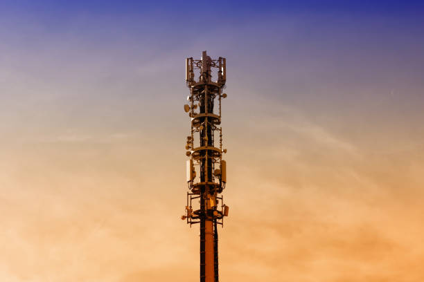 Digital antenna installation Sydney
